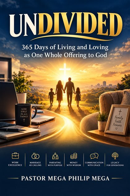 Undivided cover