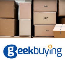 Geekbuying