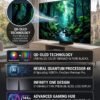 Samsung S95D OLED