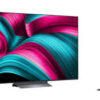 LG C5 OLED