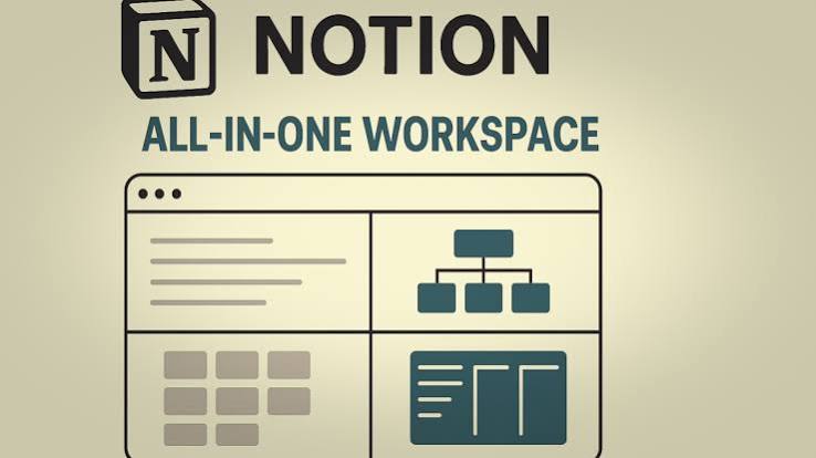 Notion