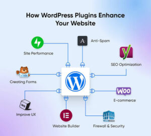 PLUGINS