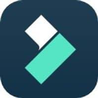 WONDERSHARE
