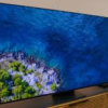 Samsung S95D OLED
