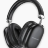Maxmate MPV 90H