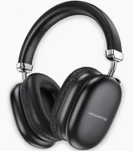 Maxmate MPV 90H