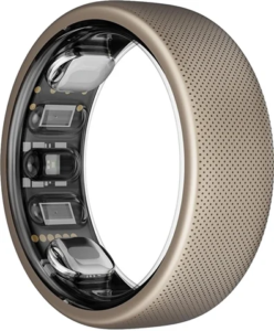 AMAZFIT HELIO SMART