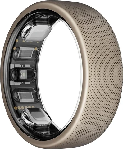 AMAZFIT HELIO SMART