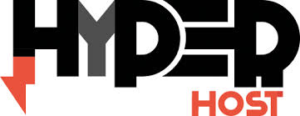 HyperHost Many GEO