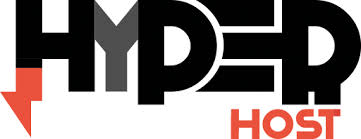 HyperHost Many GEO