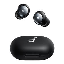 Soundcore Space A40