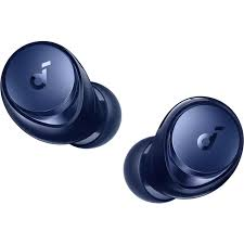 Soundcore by Anker Space A40