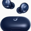 Soundcore by Anker Space A40