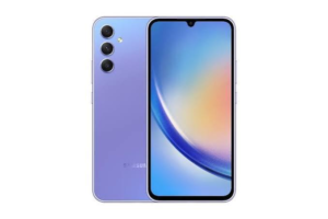 Galaxy A34 5G