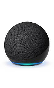 amazon echo dot