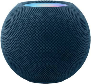 Apple Homepod mini
