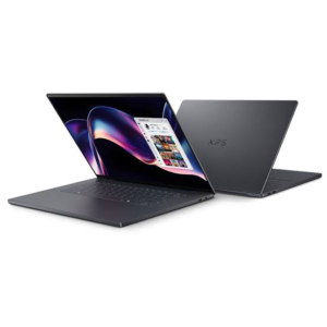 Dell XPS 14