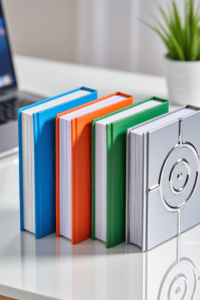 Bookemon review 2026 photo book and self publishing