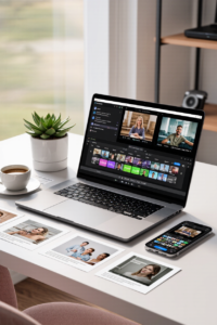 Pictory AI review 2026 blog to video tool