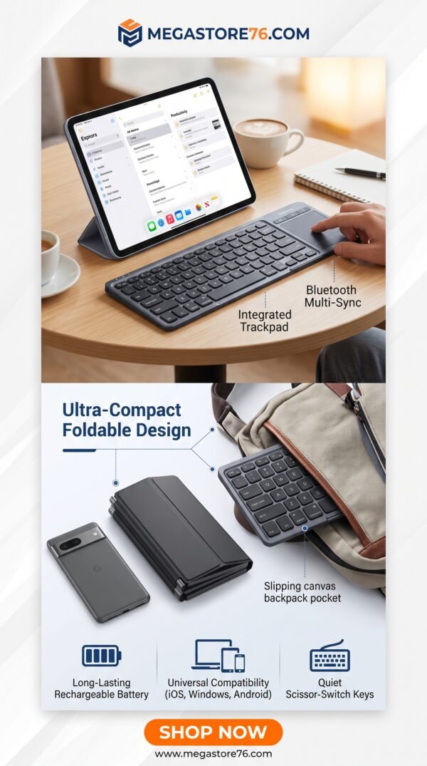 Gemini_Generated_Image_9b5vwn9b5vwn9b5v ProtoArc XK01 Foldable Bluetooth Keyboard with Trackpad