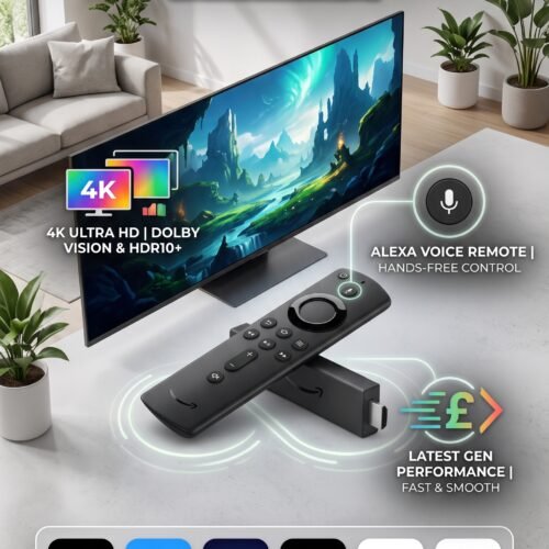 Gemini_Generated_Image_aesg9uaesg9uaesg Amazon Fire TV Stick 4K Select Latest Gen Alexa 4K UHD Streaming Media Player