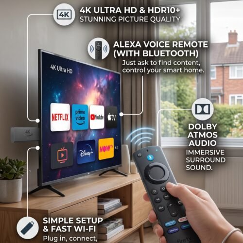 Gemini_Generated_Image_c3u9ggc3u9ggc3u9 Fire TV Stick F3 4K Ultra HD Streaming Media Player with Bluetooth Voice Remote