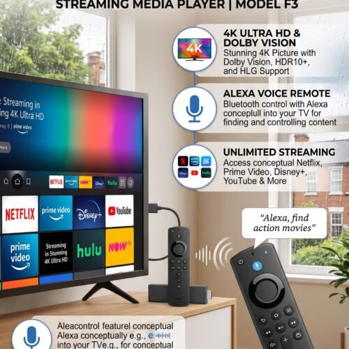 Gemini_Generated_Image_cwla6fcwla6fcwla Fire TV Stick 4K Ultra HD Streaming Media Player with Bluetooth Voice Remote F3