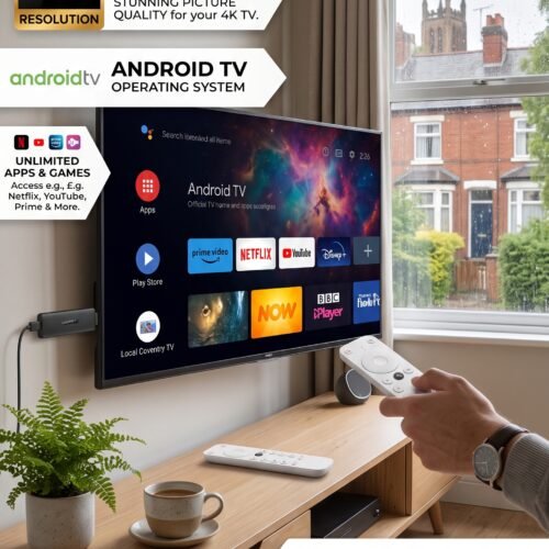 Gemini_Generated_Image_g9gootg9gootg9go Android TV Stick 4K S02 β Smart Streaming Device | 4K Ultra HD | Android TV