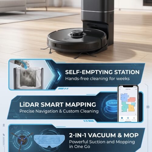 Gemini_Generated_Image_jna0t0jna0t0jna0 Laresar Robot Vacuum Cleaner and Mop