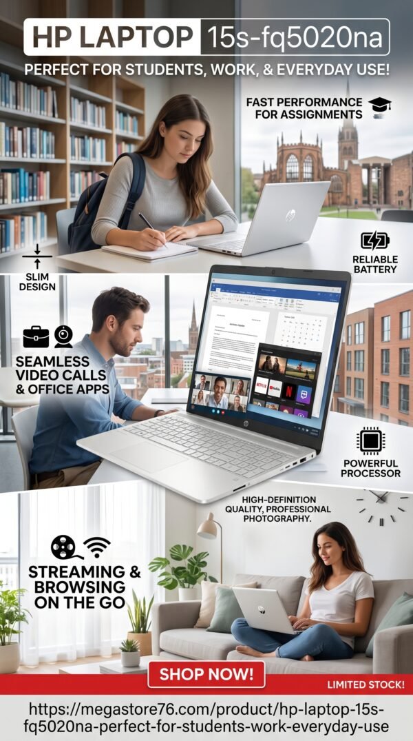 Gemini_Generated_Image_ojmej7ojmej7ojme HP Laptop 15s-fq5020na – Perfect for Students, Work & Everyday Use