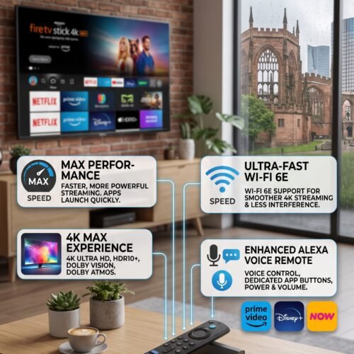 Gemini_Generated_Image_oupzxqoupzxqoupz Amazon Fire TV Stick 4K Max Gen 2 | Streaming Device | Wi-Fi 6 Alexa Voice