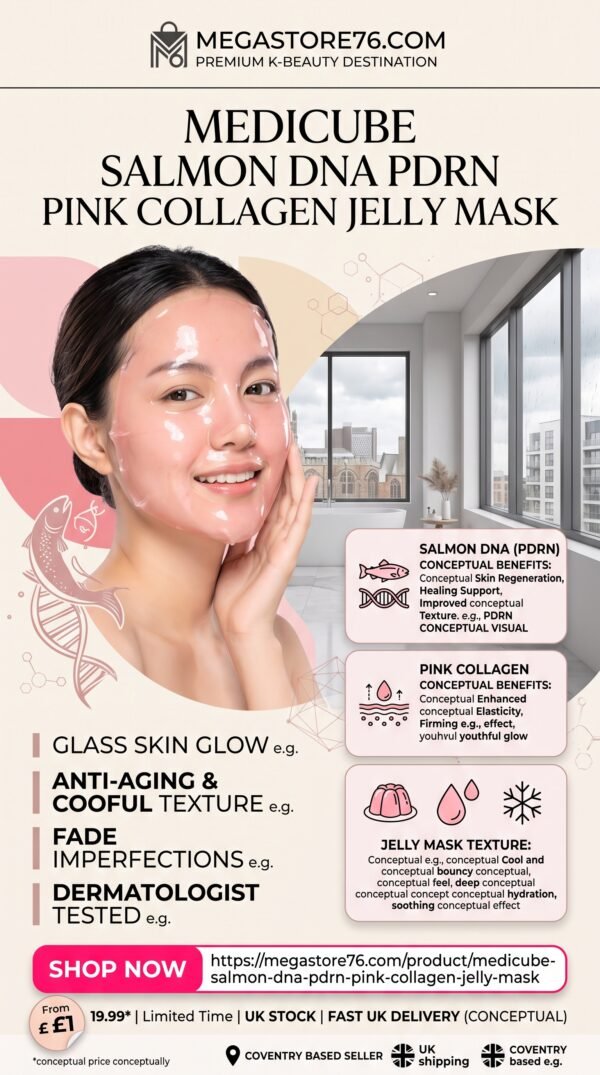 Gemini_Generated_Image_rsdg21rsdg21rsdg medicube Salmon DNA PDRN Pink Collagen Jelly Mask
