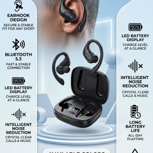 Gemini_Generated_Image_sgx6dbsgx6dbsgx6 Lenovo Xt80 Sports Wireless Earphones