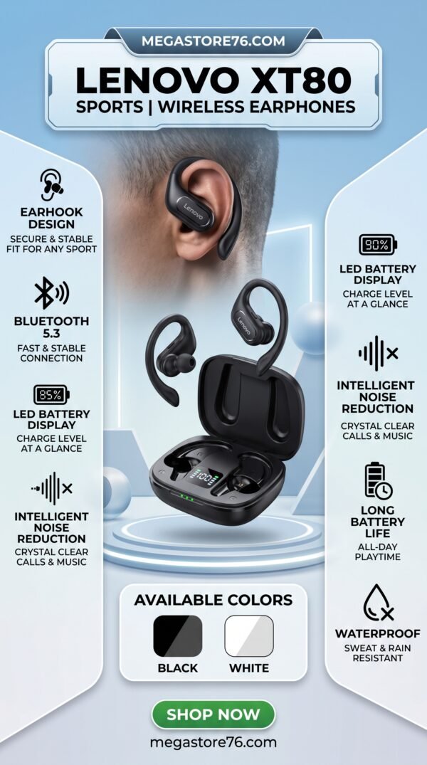 Gemini_Generated_Image_sgx6dbsgx6dbsgx6 Lenovo Xt80 Sports Wireless Earphones
