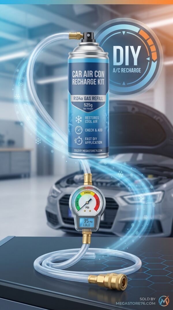 Gemini_Generated_Image_tdja7ytdja7ytdja Car Air Con Recharge Kit R134a Gas Refill 525g