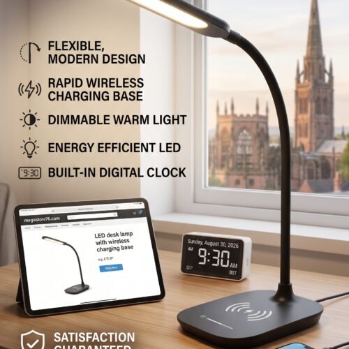 Gemini_Generated_Image_vmj1mvvmj1mvvmj1 LED Desk Lamp with Wireless Charging Base