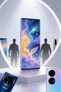 Honor IT review 2026 - buying direct from the official HONOR store