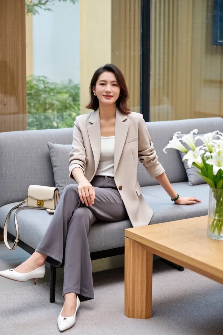 JustFashionNow review 2026 - budget fashion for mature women