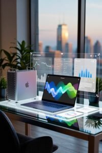 AdminVPS review 2026 - all-inclusive VPS hosting plans