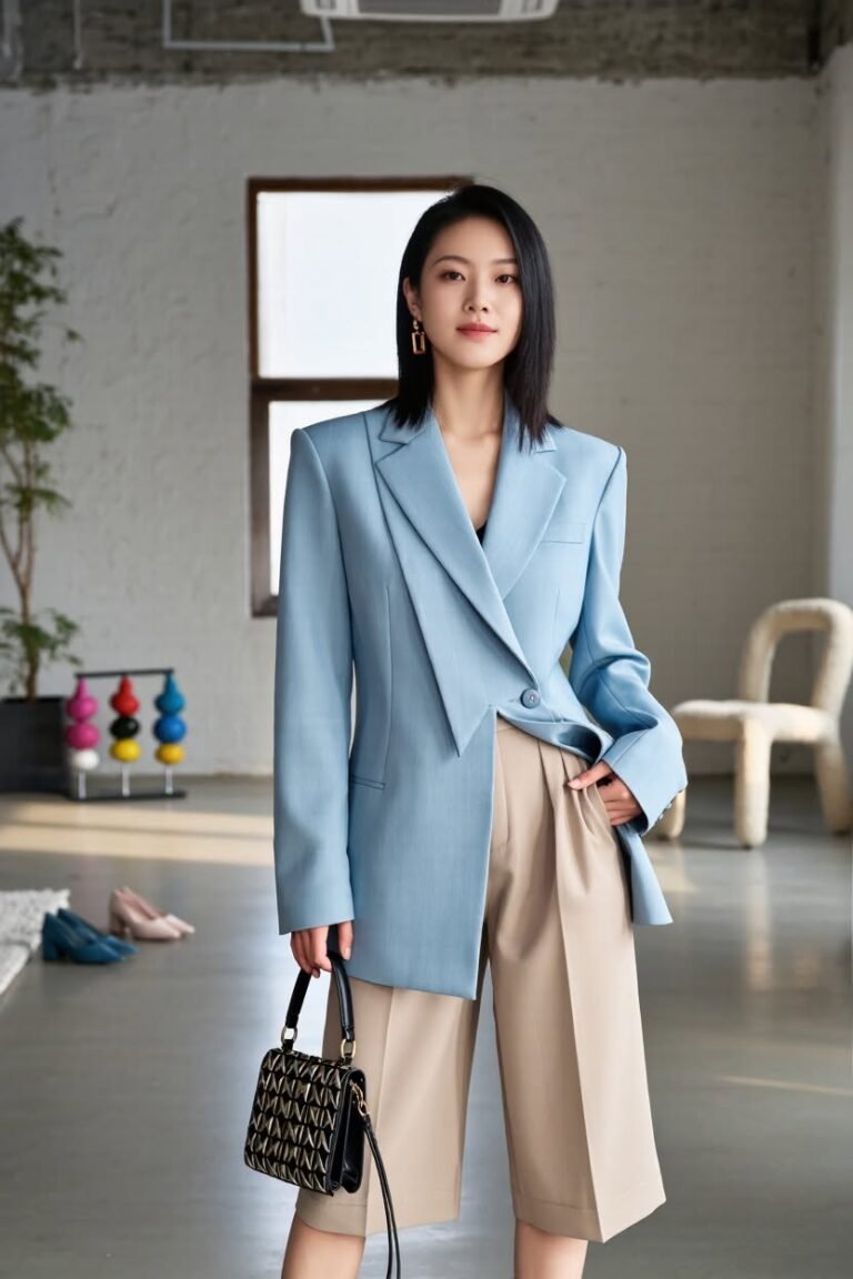 StyleWe review 2026 - designer fashion marketplace
