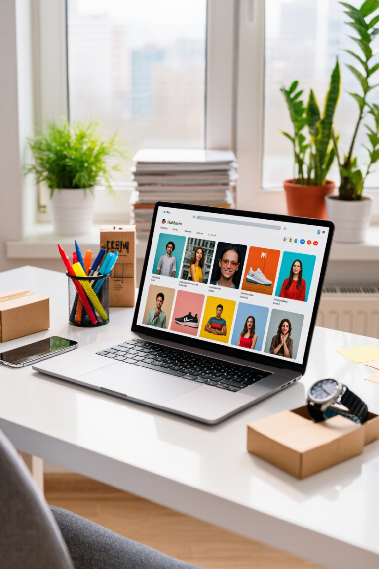 eBay Ambassador Program 2026 affiliate earnings