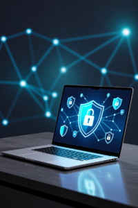 NordVPN vs free VPNs comparison 2026