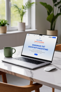SiteGround web hosting review 2026