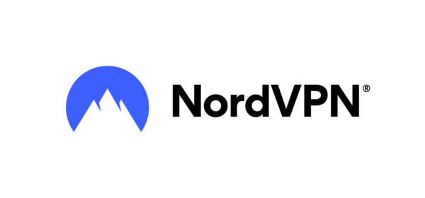 NordVPN logo NordVPN logo