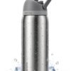 owala_water_bottle_advertisement Owala FreeSip Insulated Stainless Steel Water Bottle 710ml