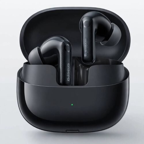baseus_earbuds_studio Baseus EP10 Pro ANC Wireless Earbuds