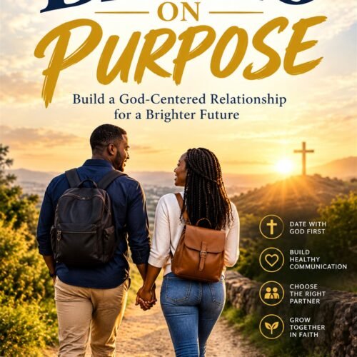 cover-dating-on-purpose Dating on Purpose: Courtship, Boundaries, and Discerning God's Will Before Marriage