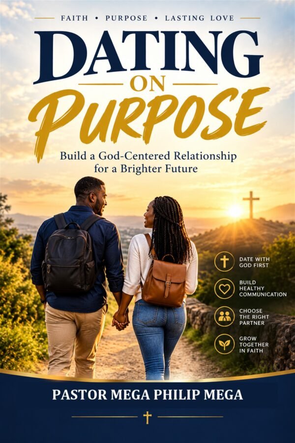 cover-dating-on-purpose Dating on Purpose: Courtship, Boundaries, and Discerning God's Will Before Marriage