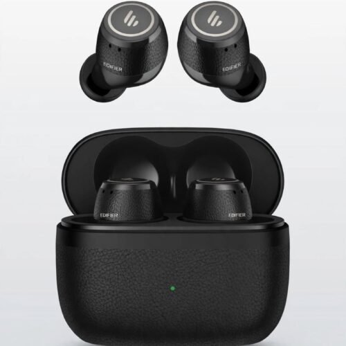 edifier_x3_pro_studio Edifier X3 Pro ANC Wireless Earbuds