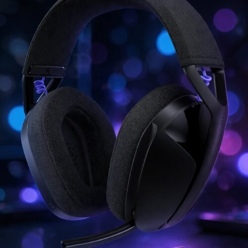 logitech_g321_hero Logitech G G321 LIGHTSPEED Wireless Gaming Headset